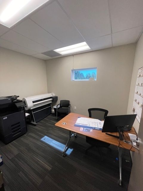 Maritime Building: 819 Coggin Ct, Myrtle Beach, SC 29579